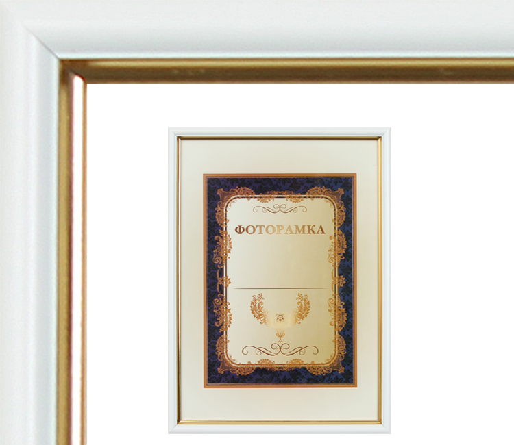 Lorem ipsum dolor sit amet,